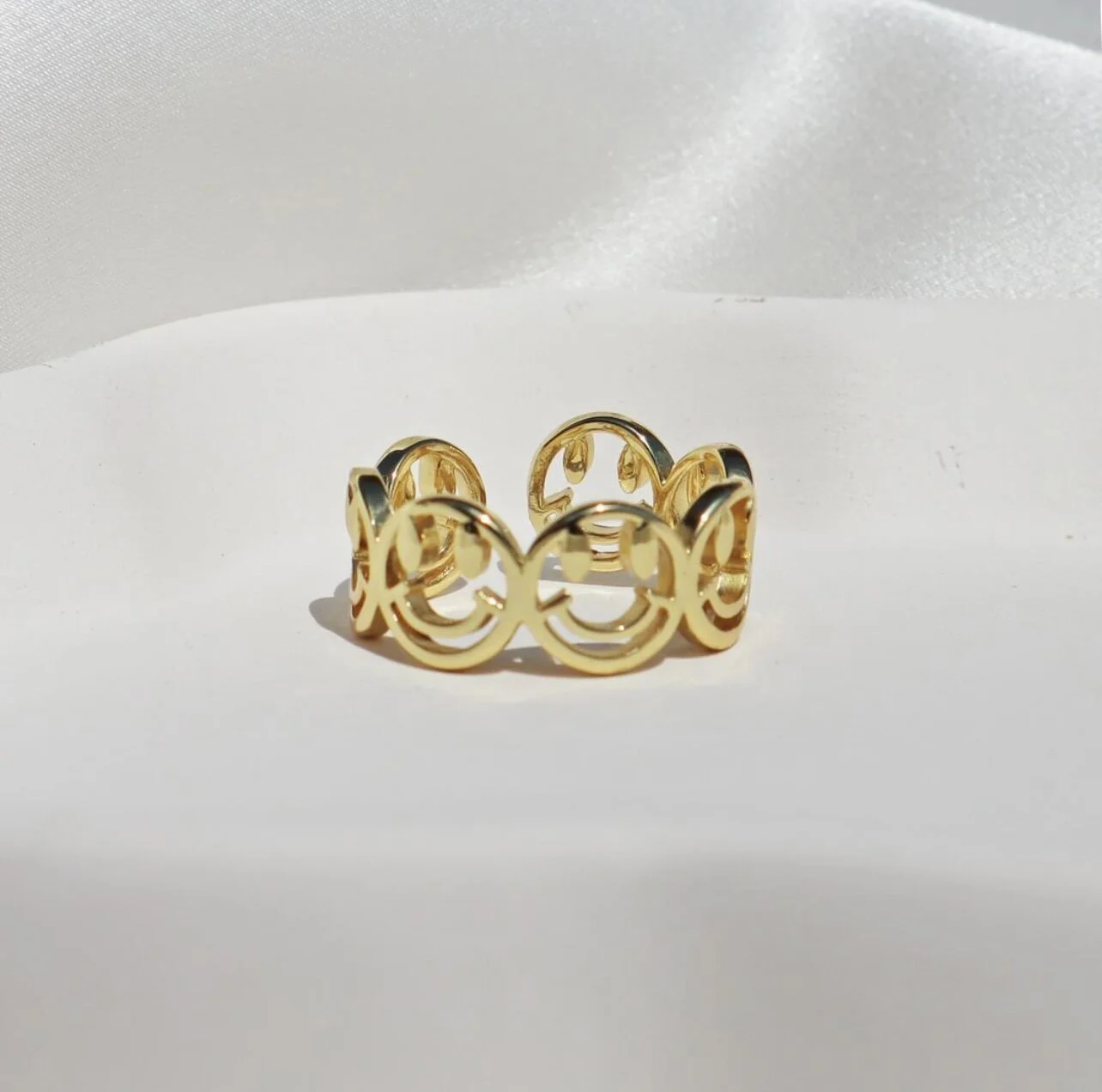 F5050A91-601A-4642-AF5D-D654A724FE2E