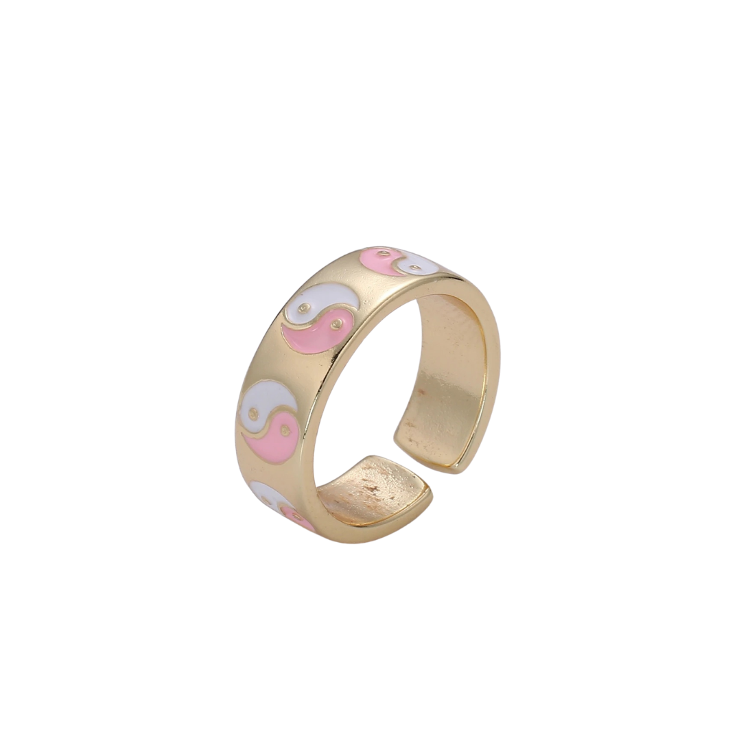 9C2B701A-8D74-41B1-A5AA-65AB1B308A8A