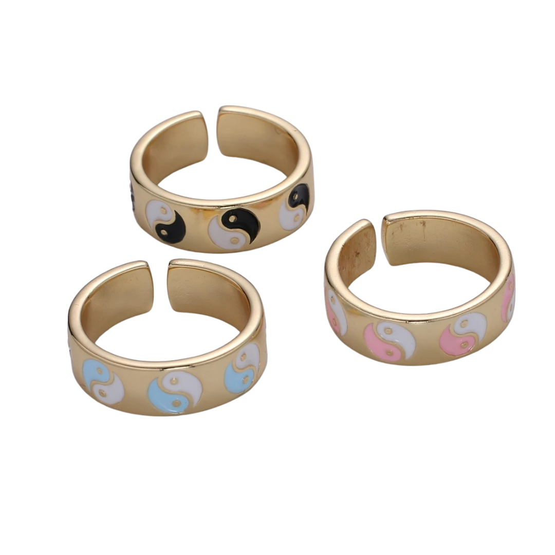 5F5032B4-158D-4B51-AD66-7B21C67E62F8