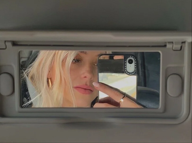 5FEB67BC-32F7-4318-A262-14F4B0DA6FA1