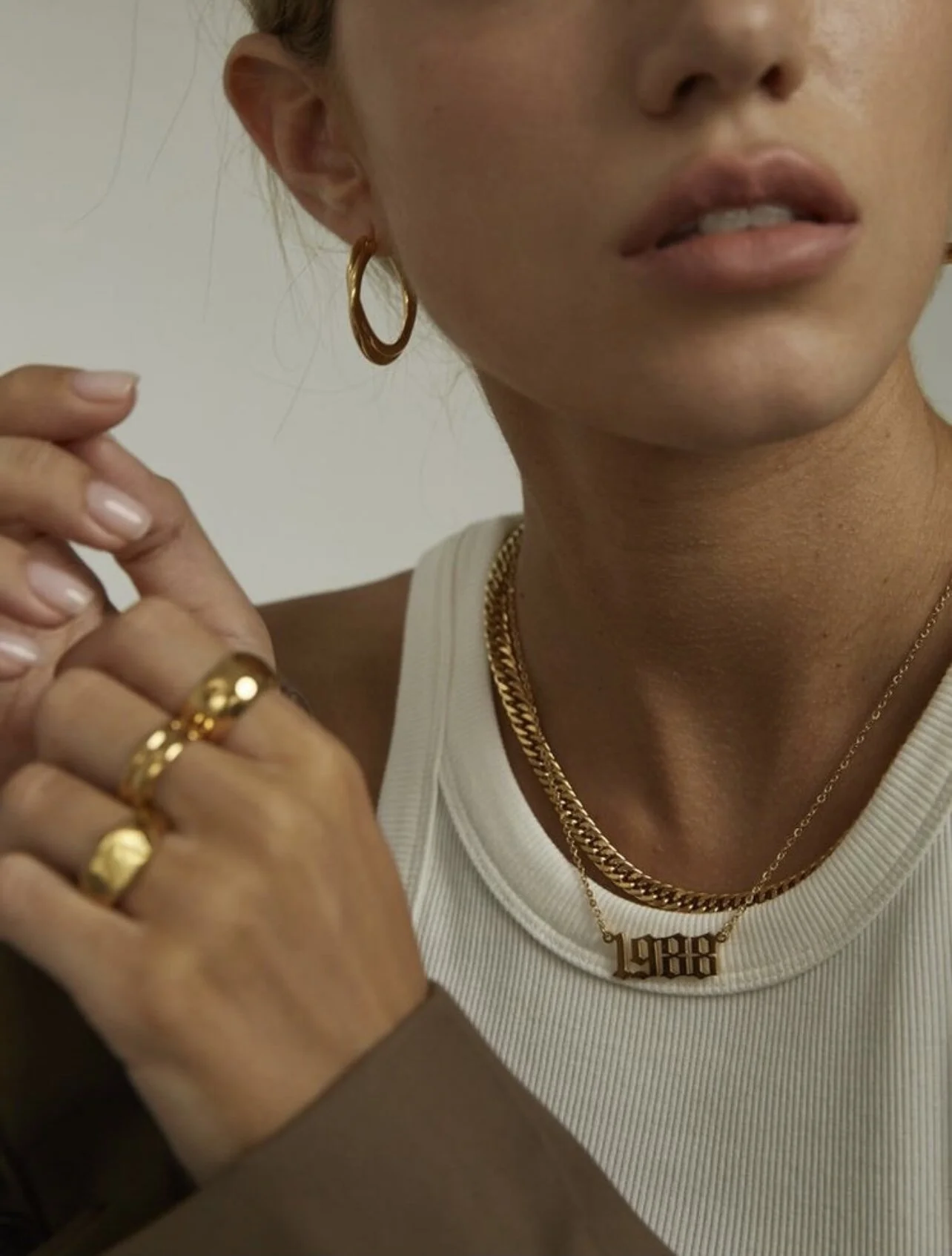 AEBA7991-4AFE-477F-BFA4-4A2C784B1480