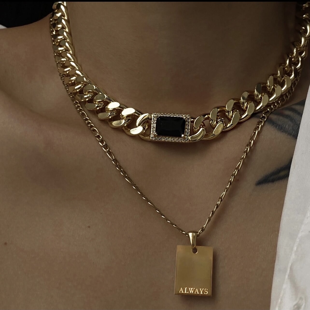 73FCD210-0277-417B-A455-7F44FE272D92