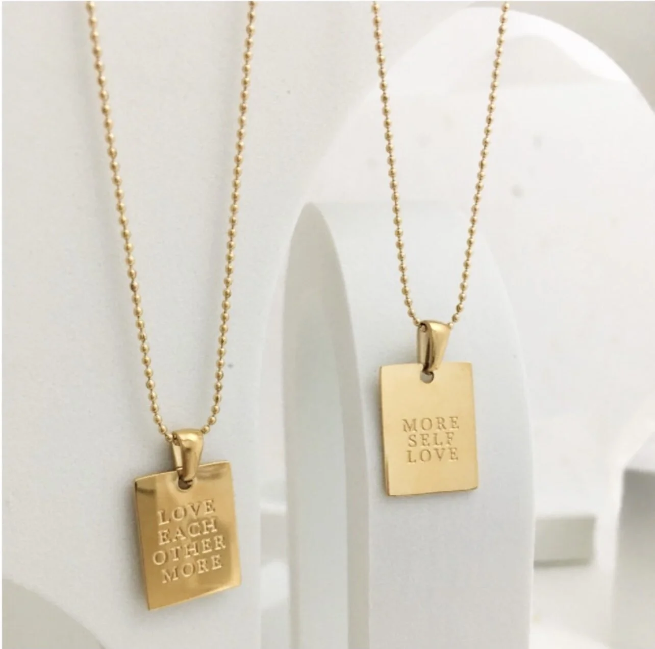 45A2F9F5-4624-409E-A94C-D02F50BD1802