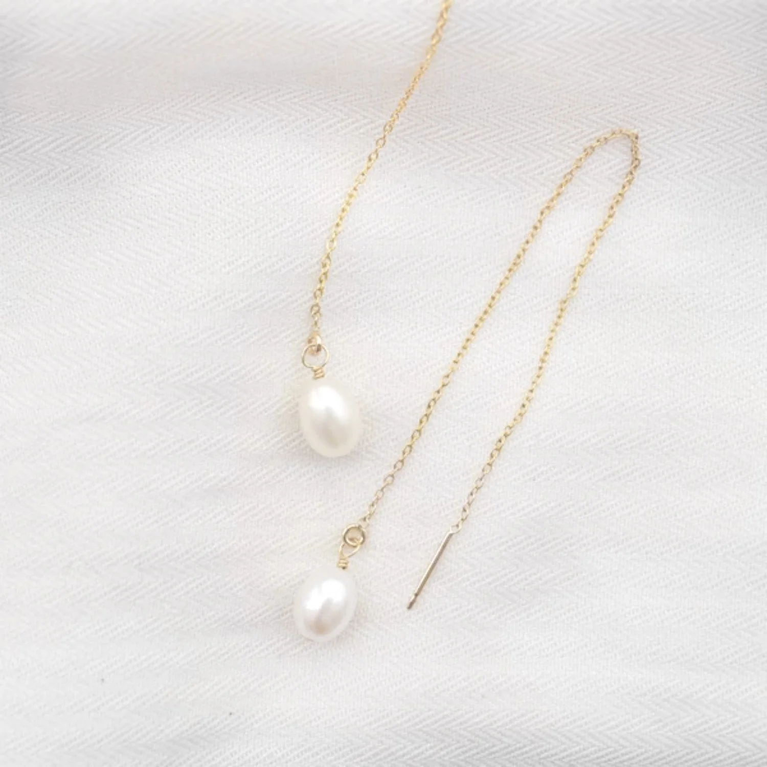 pearldropearrings.JPG