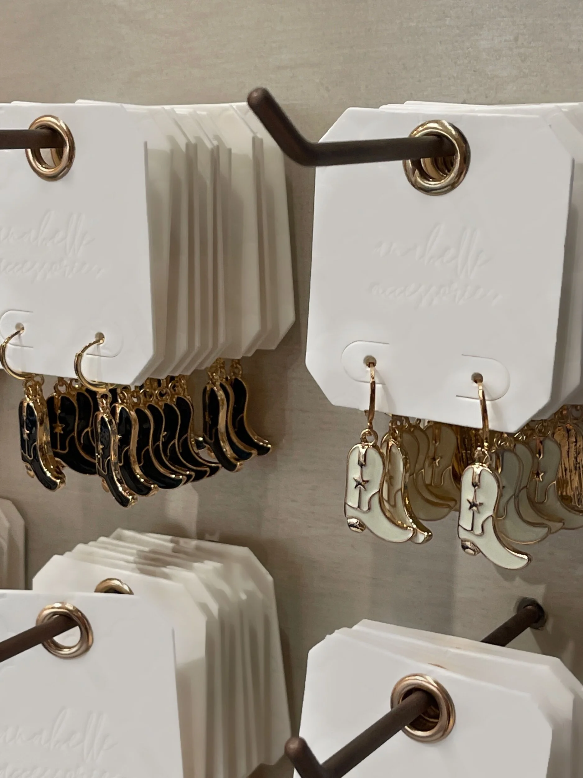 2FF9391D-2498-4AA9-B8FD-5B56D3252649