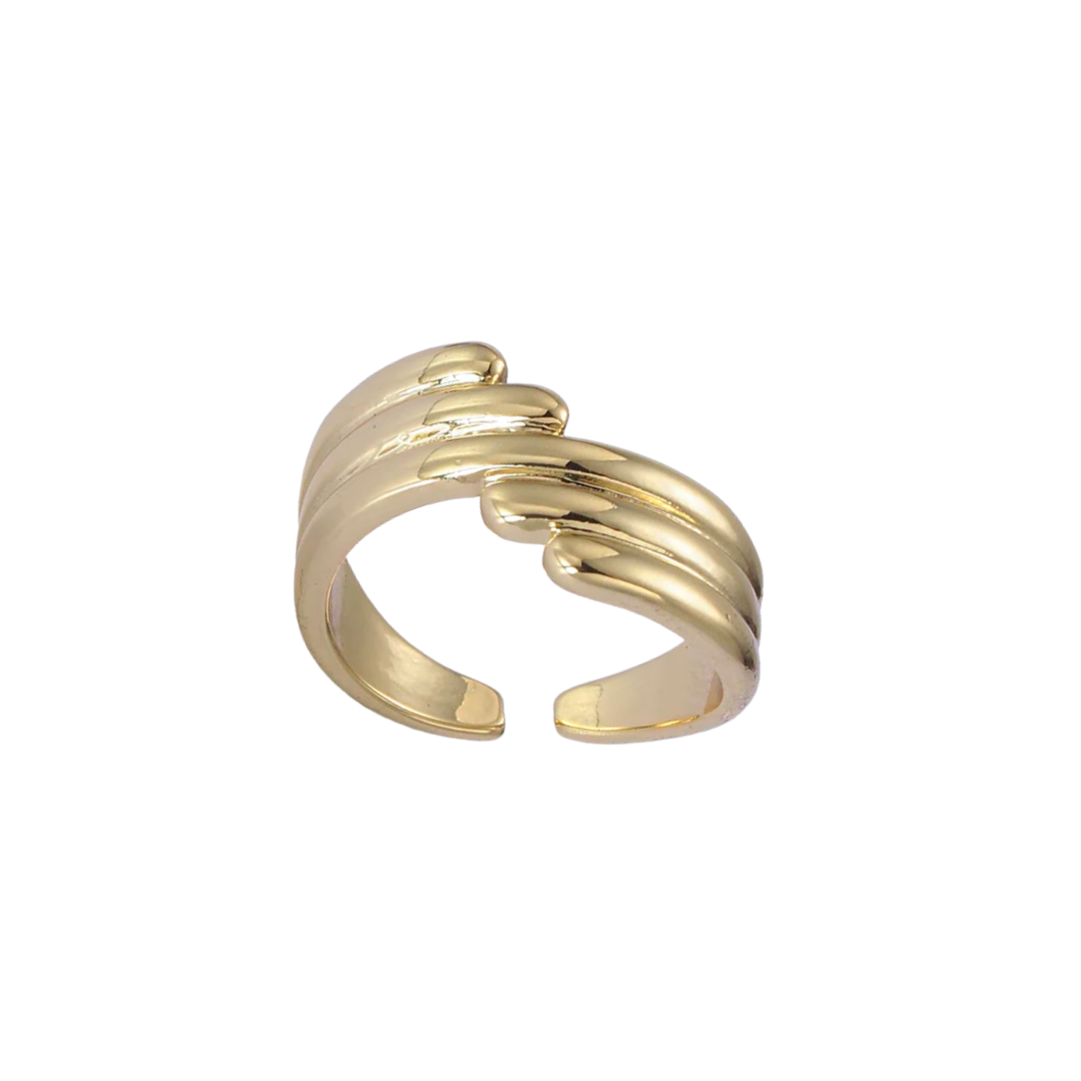 Charlie Ring — anabelle accessories