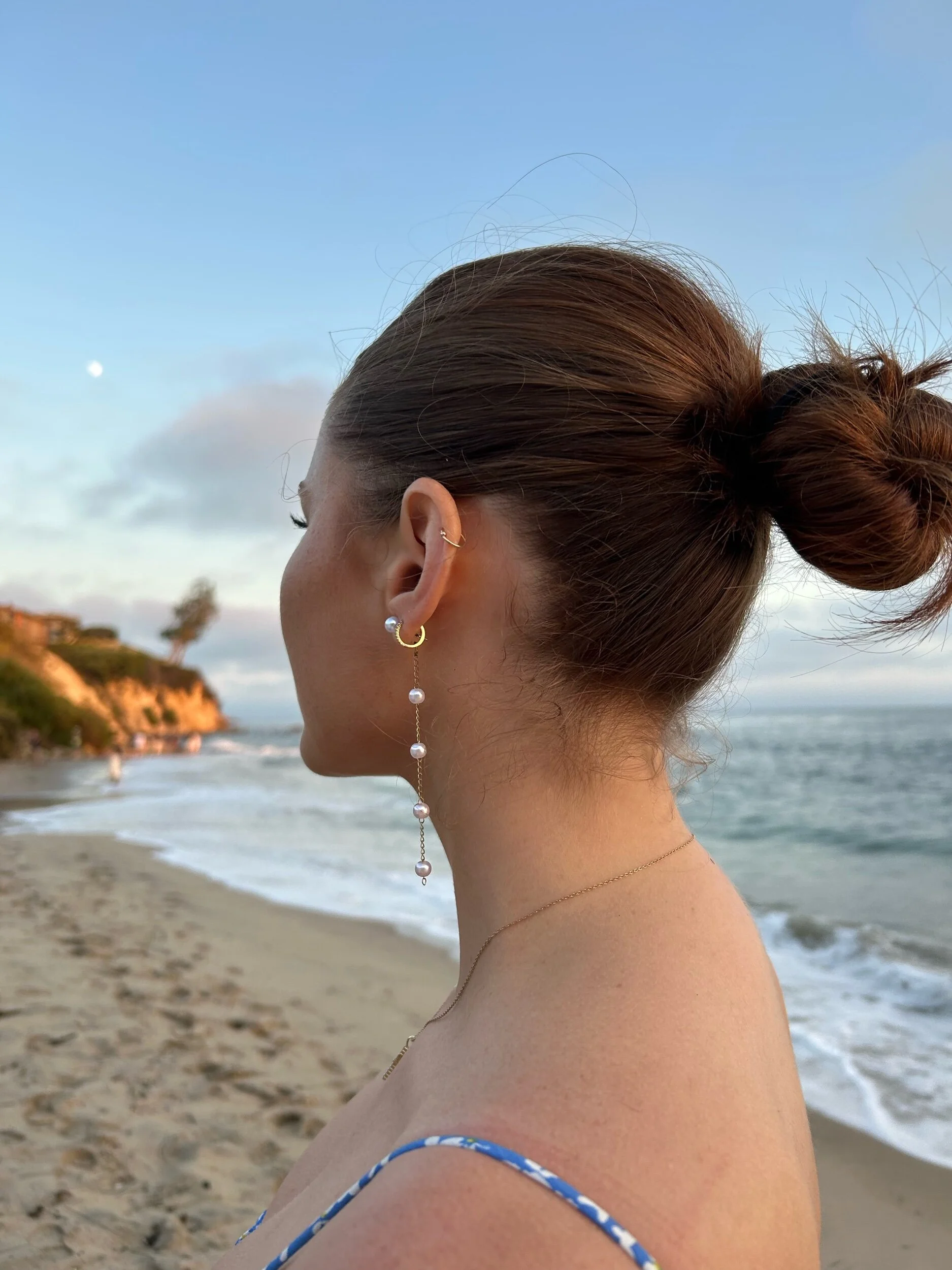 8540FEDA-7769-4F63-A791-BD91B661BF07