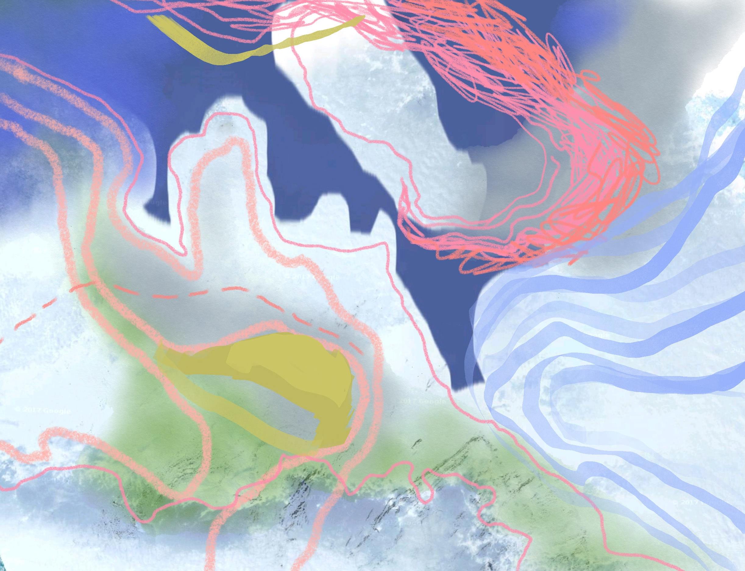 Earth Drawing 12.jpg