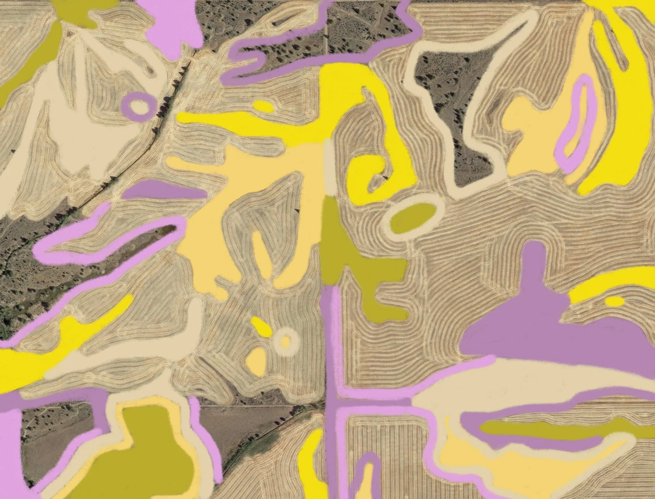 Earth Drawing 19.jpeg