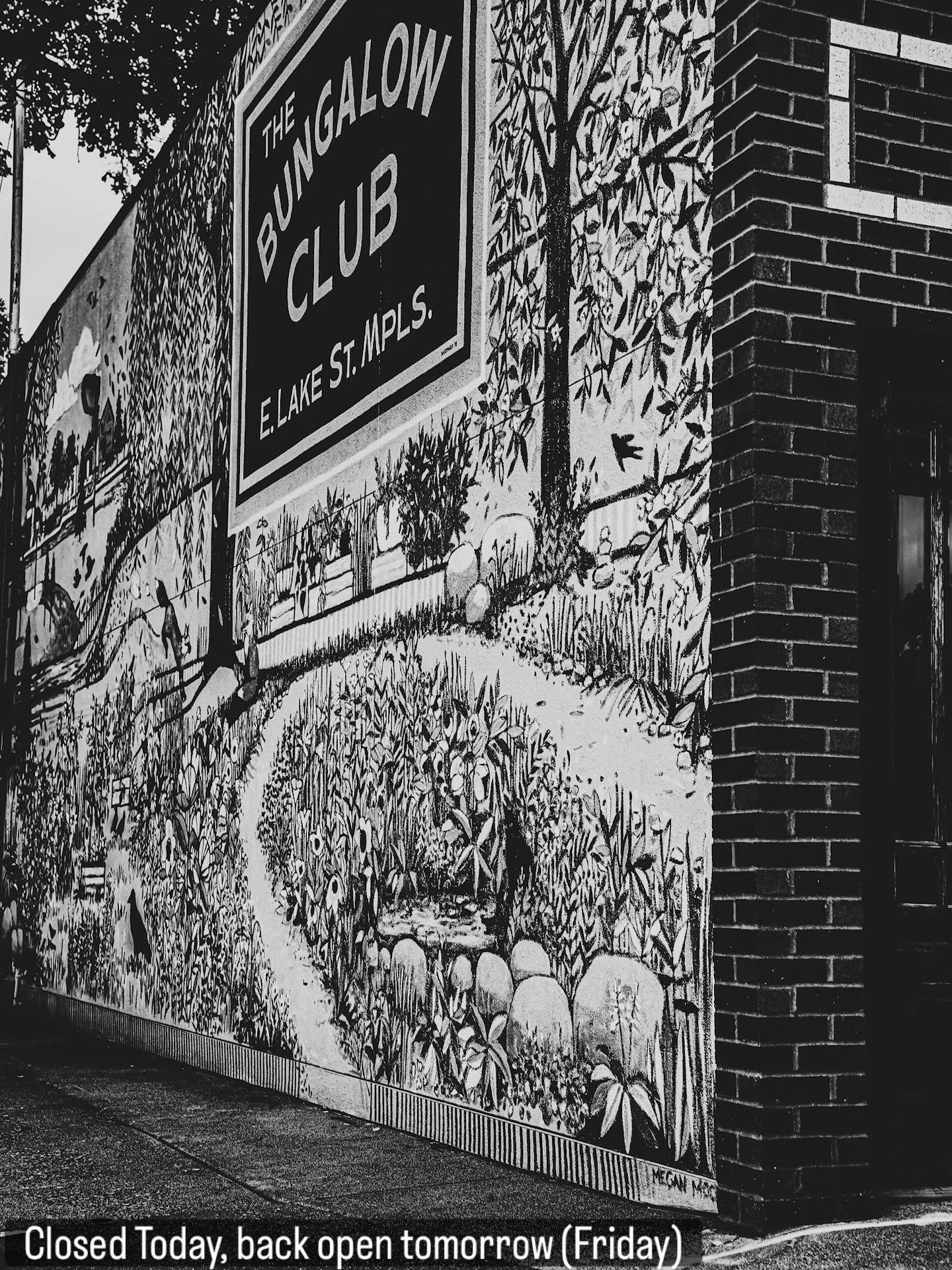 When life feels loud and a little chaotic, it&rsquo;s not always easy to slow down and recognize the things we&rsquo;re grateful for. But they&rsquo;re there, in big ways, small moments, and everything in between.
Here&rsquo;s hoping you get a little