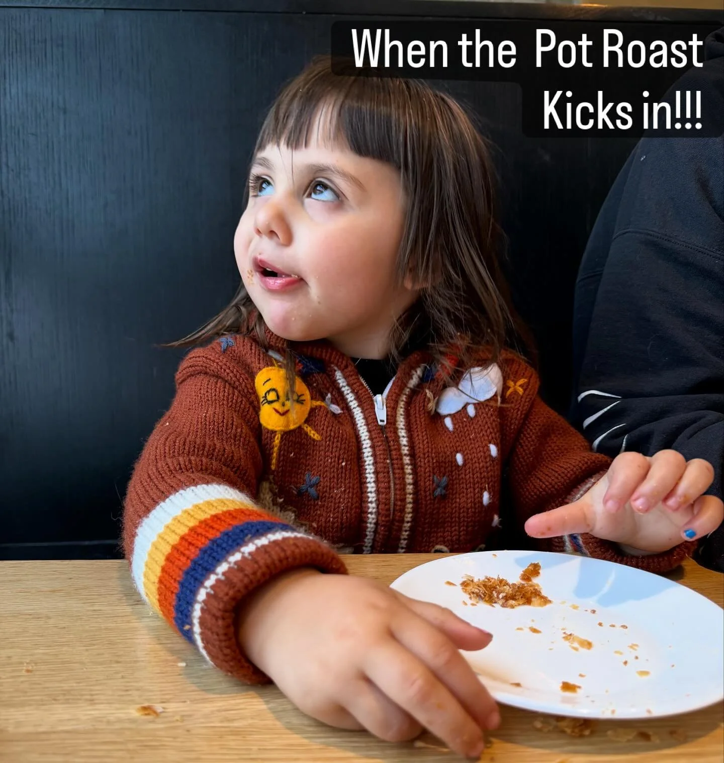 It&rsquo;s just that good!!! See you soon!!