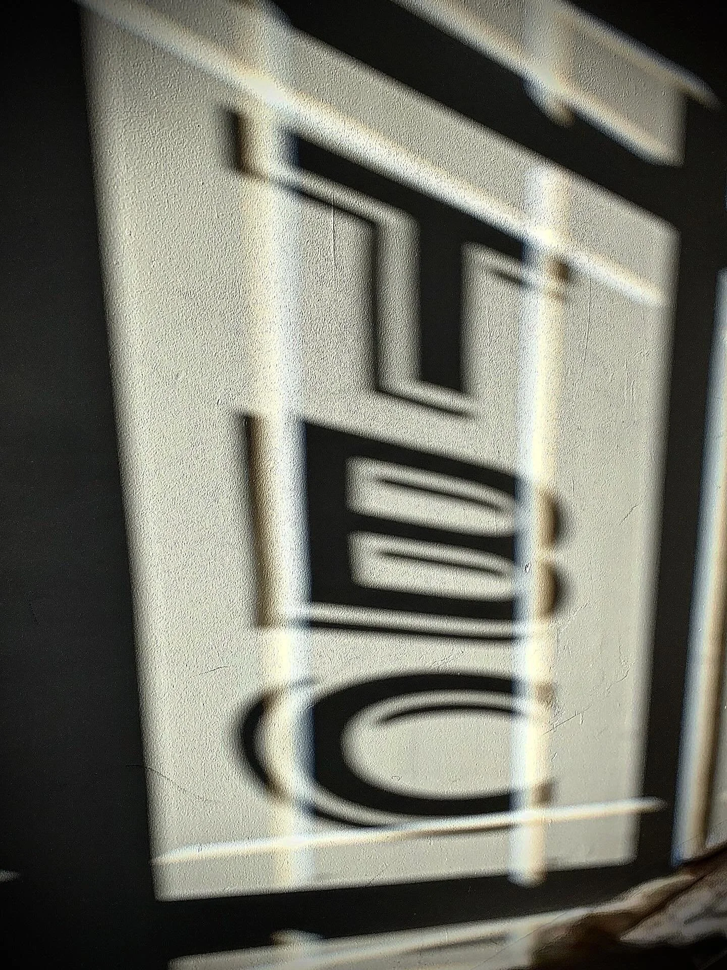 We stand with our Minneapolis community. Always. ❤️

These are heavy, challenging times, and we know many are feeling scared, angry, or exhausted. Our hearts are with our neighbors and everyone affected.

With the support of our staff, we&rsquo;ve ma