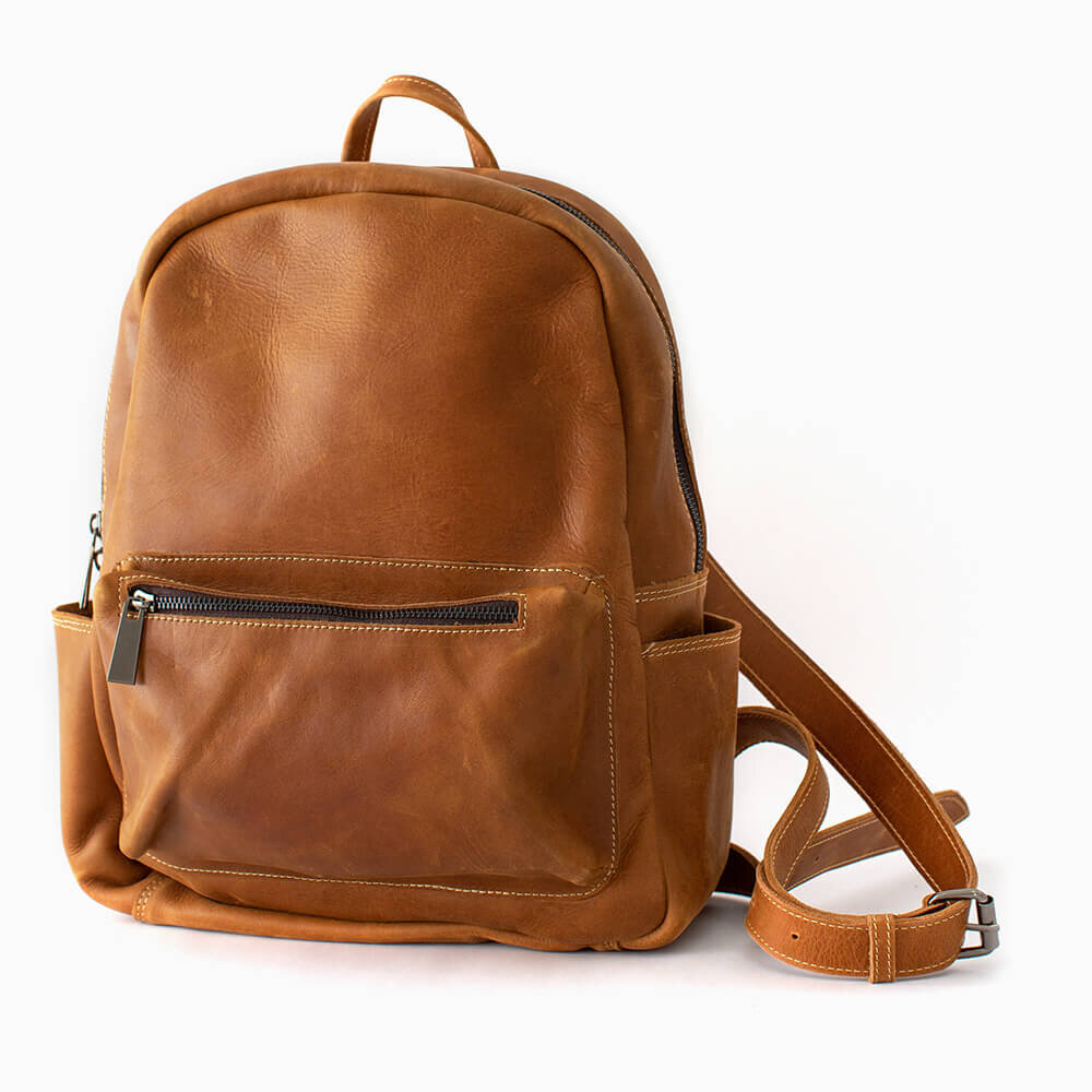 Backpack - $198