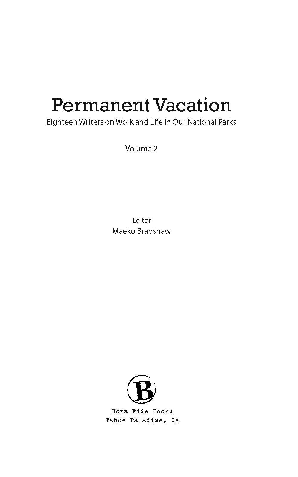 Portfolio example from Permanent Vacation II_Page_1.jpg