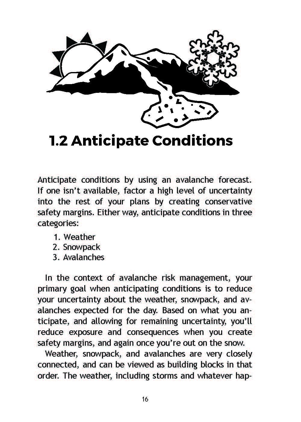 Portfolio example from Sierra Avalanche Center Manual_Page_1.jpg