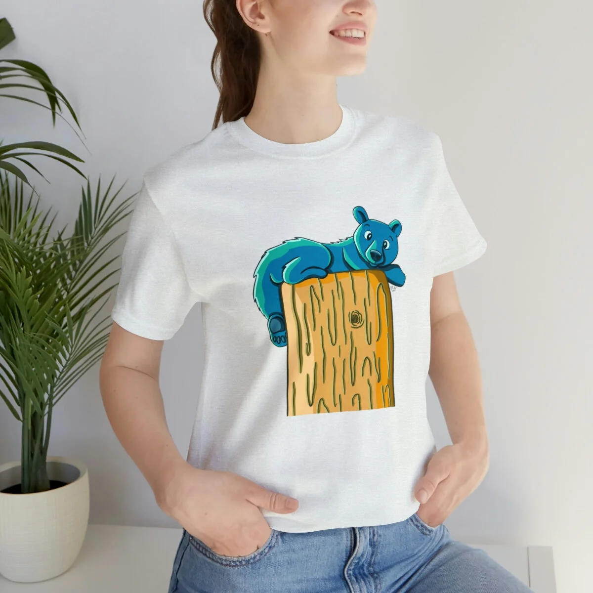 2b65afe27ba9929aa76a840e117ff195