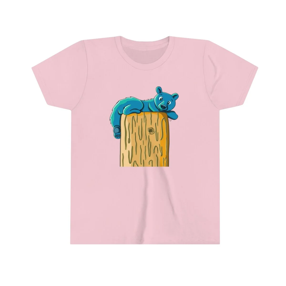 e09fc335d73975690c840ee4ed546f4f