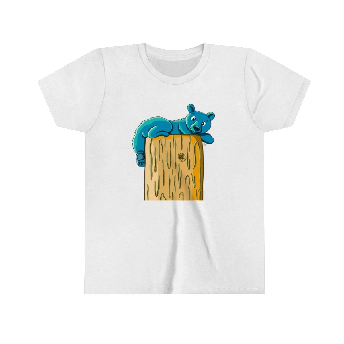 3cfd45bcf0a0976d0f48b86bb06c172e