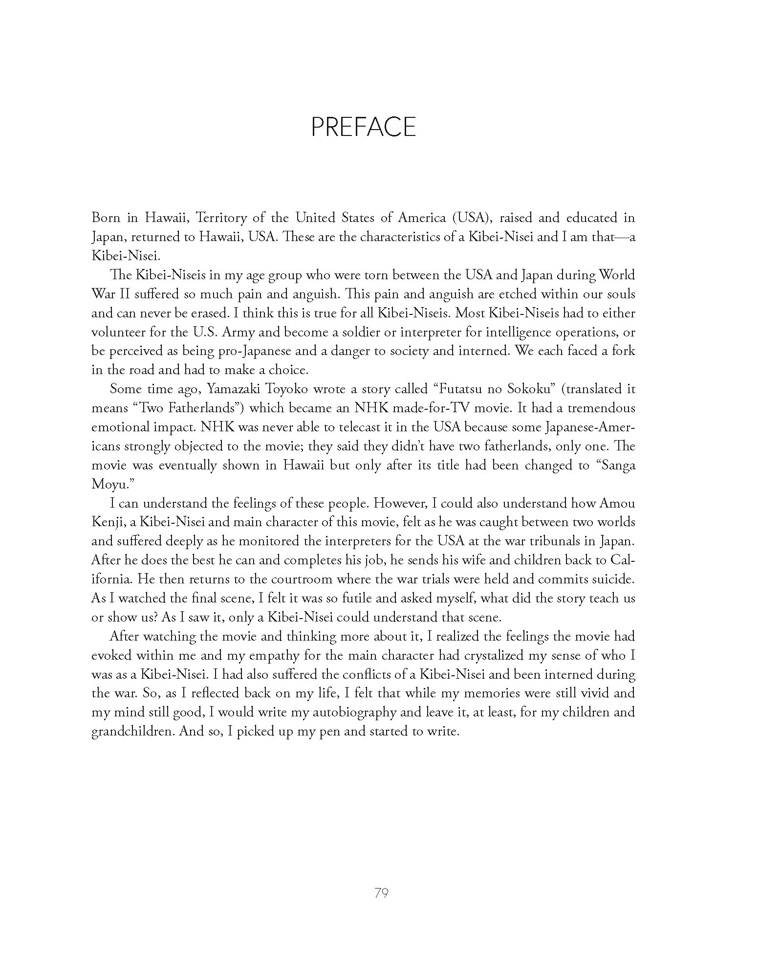 Pages from An Autobiography of a Kibei-Nisei 6-22-2023 For Printer-3_Page_5.jpg