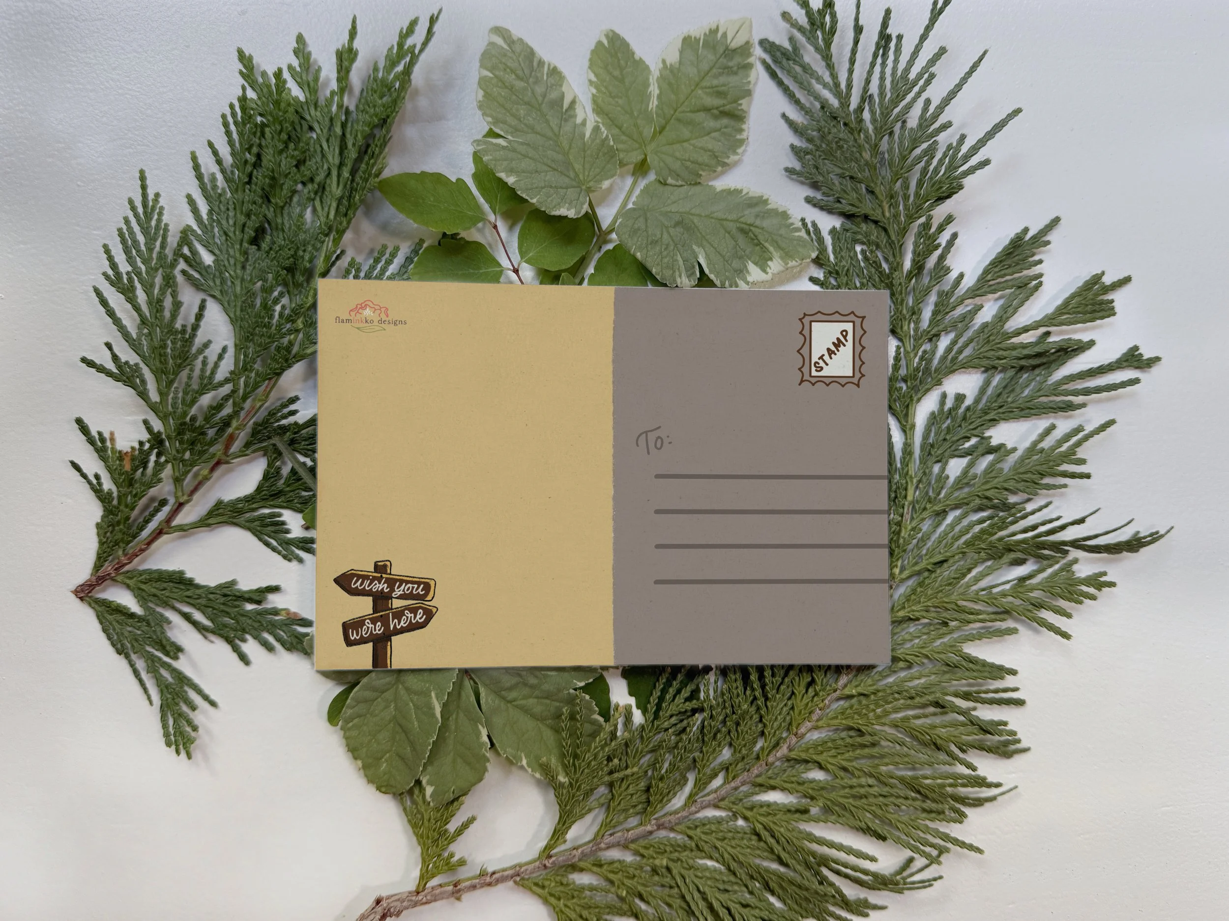 Tahoe Sign Postcard Back.jpg