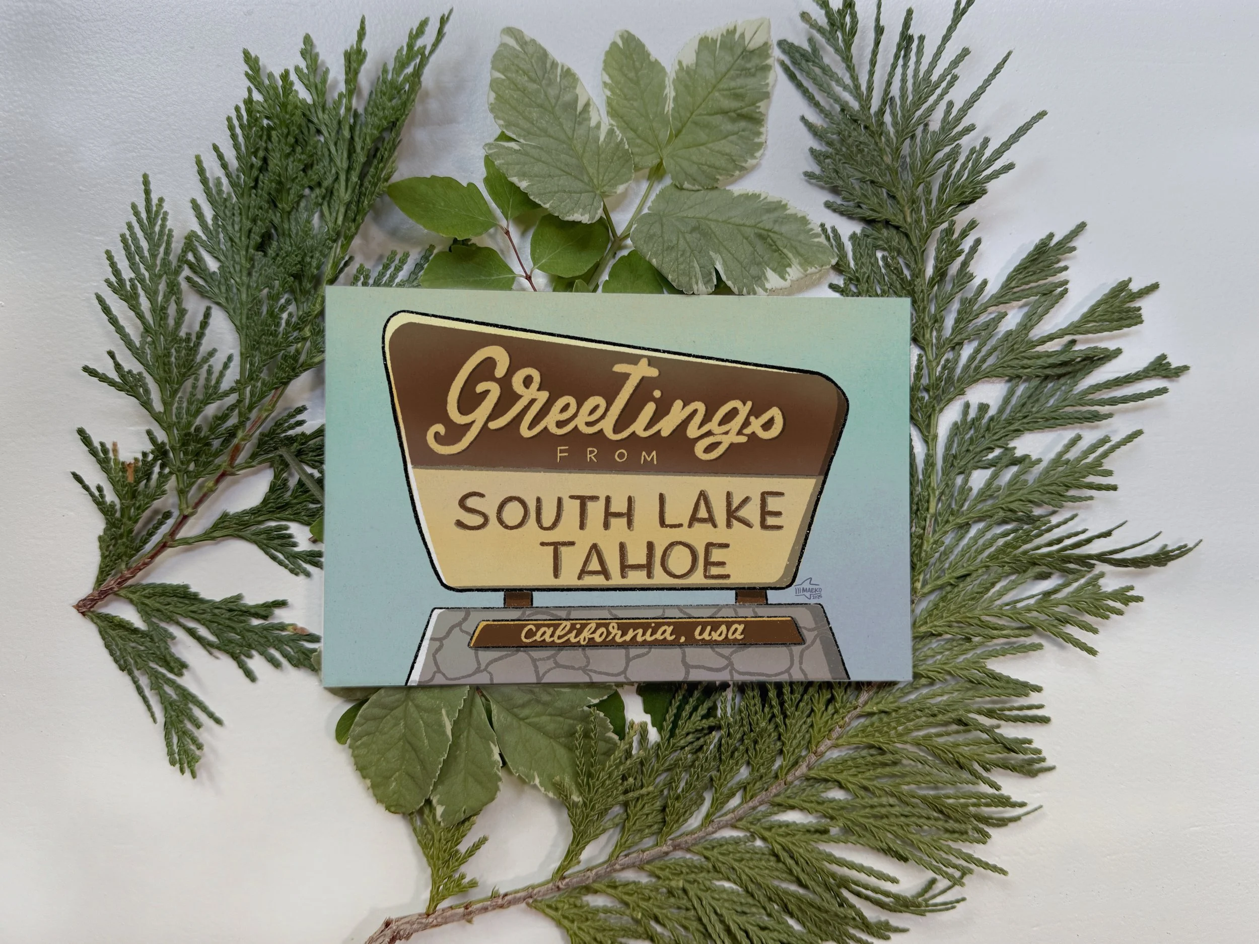 Tahoe Sign Postcard Front.jpg