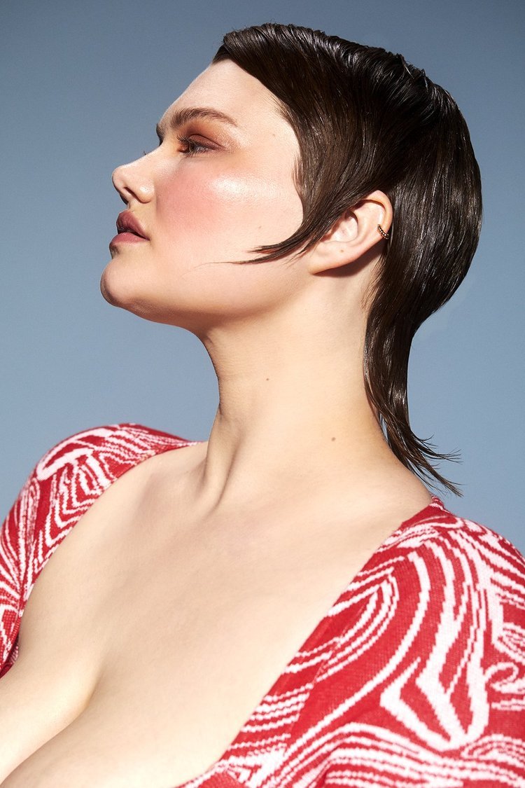 editorial-portrait-beauty-photographer-los-angeles_21.jpeg