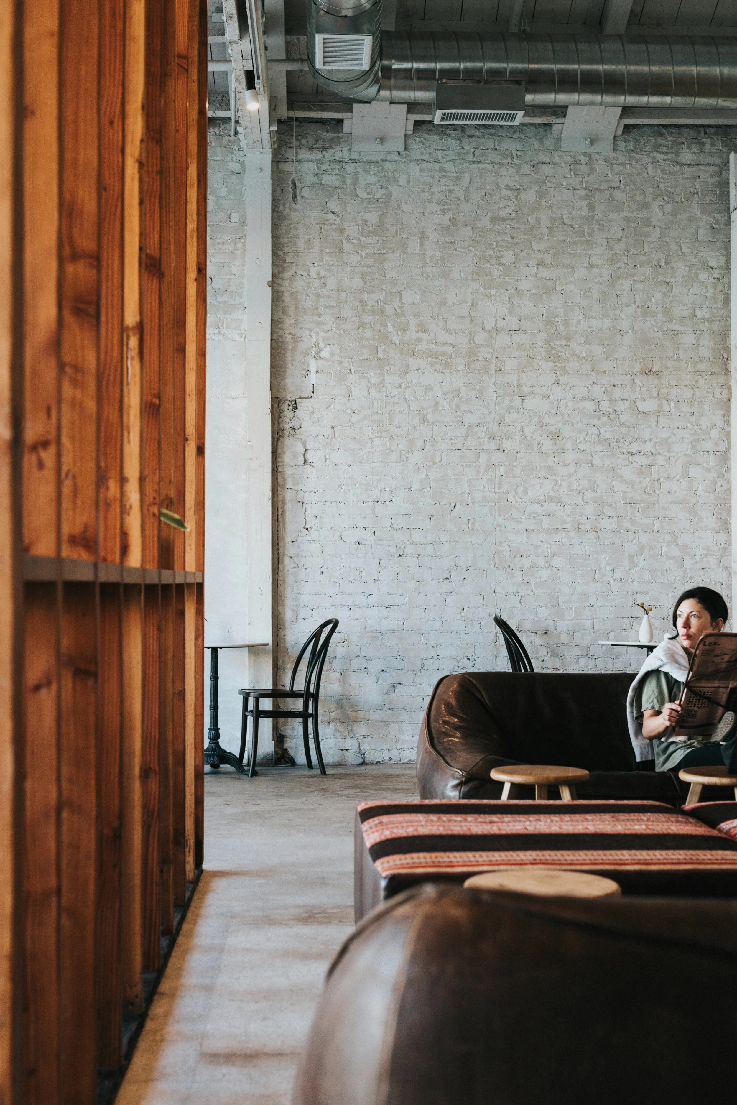 Your Creative Job Title Is Changing