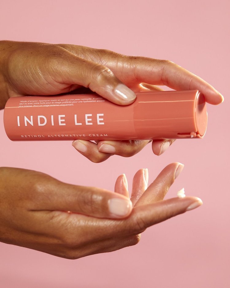 LA_SF_Cosmetic_Photographer_Brandi_Moore.jpeg