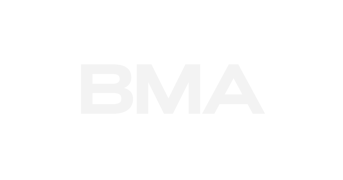 bma.