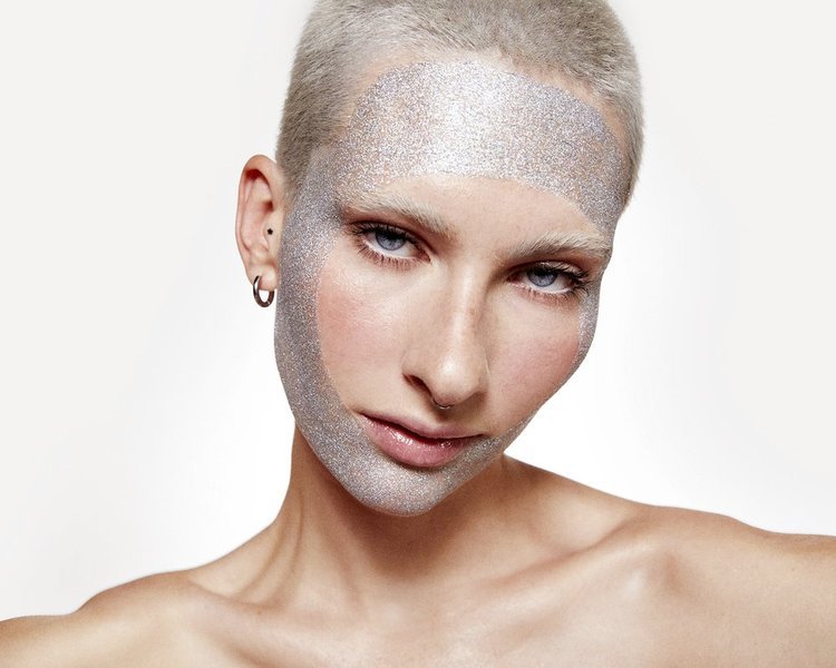 editorial-portrait-beauty-photographer-los-angeles_32.jpeg