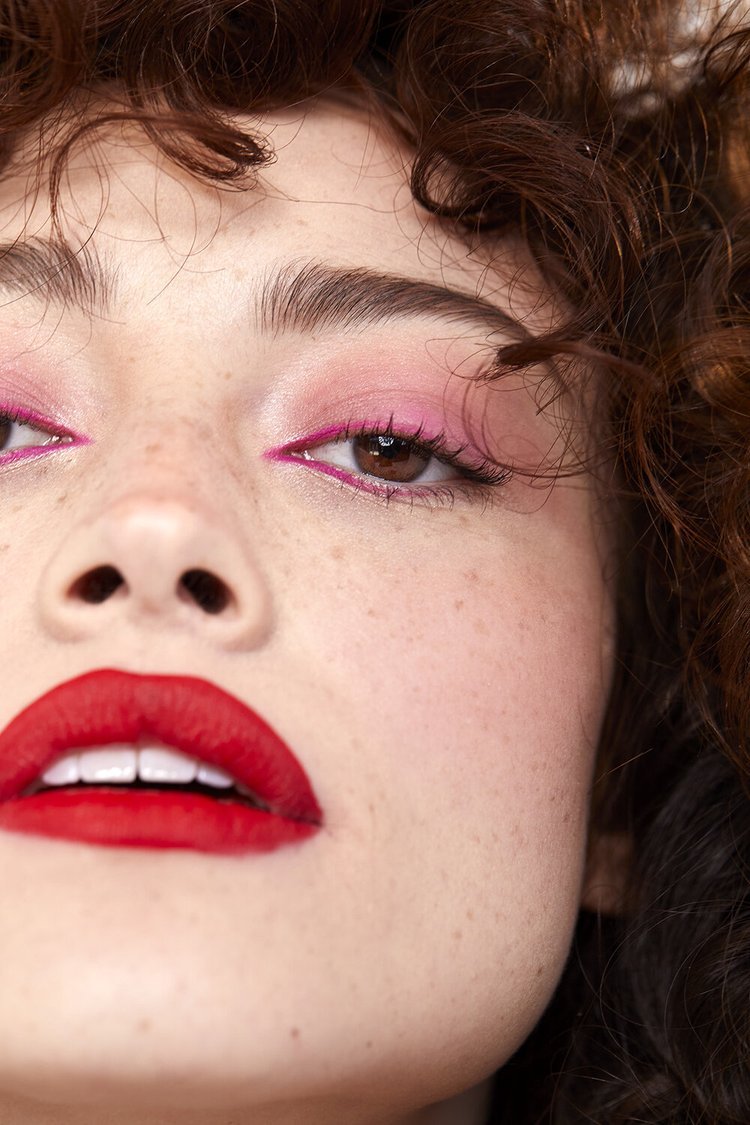 editorial-portrait-beauty-photographer-los-angeles_11.jpeg