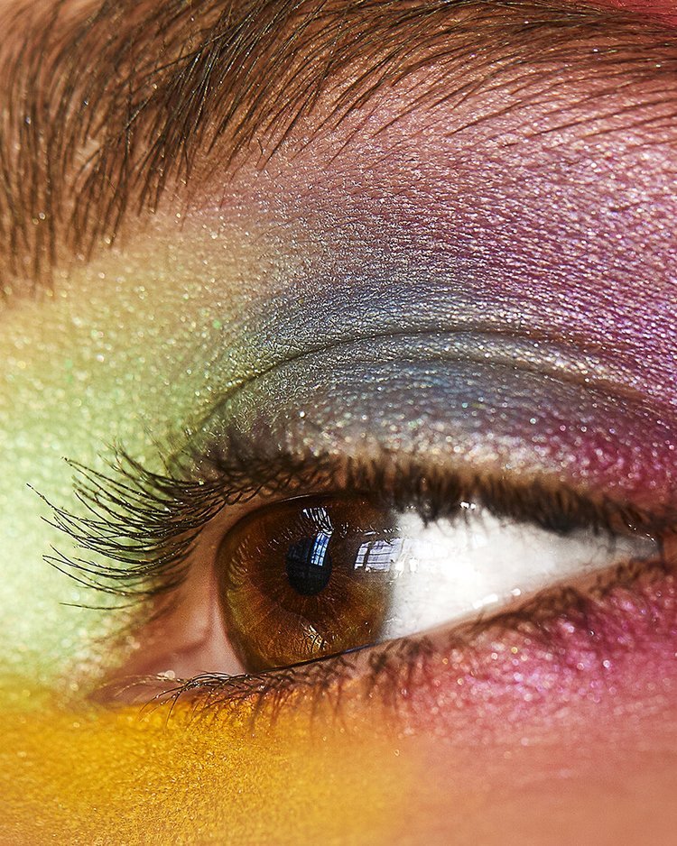 editorial-portrait-beauty-photographer-los-angeles_07.jpeg