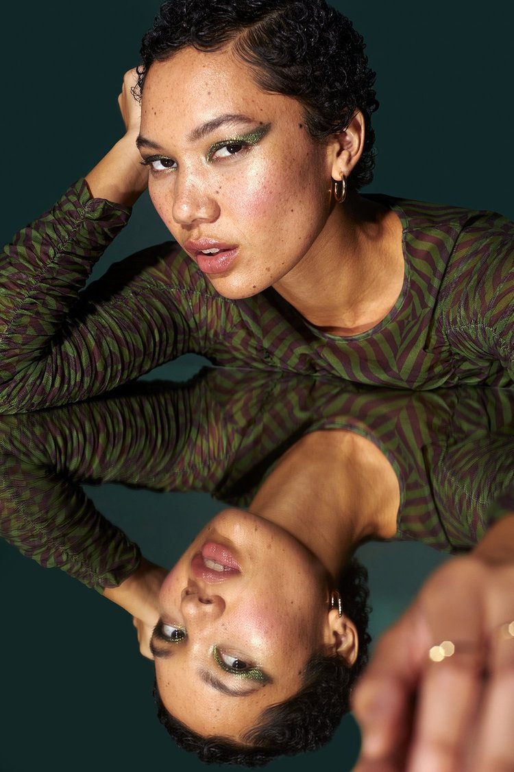 editorial-portrait-beauty-photographer-los-angeles_23.jpeg