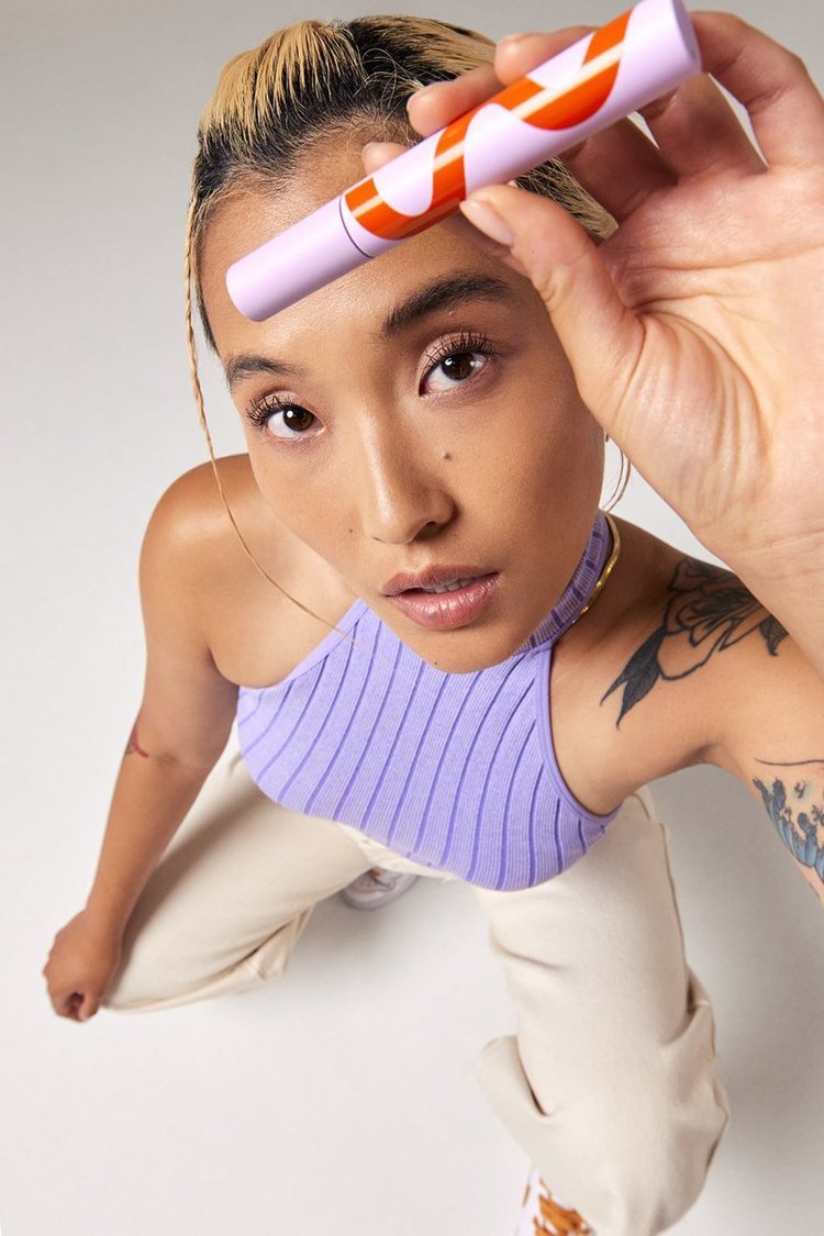 editorial-portrait-beauty-photographer-los-angeles_28.jpeg