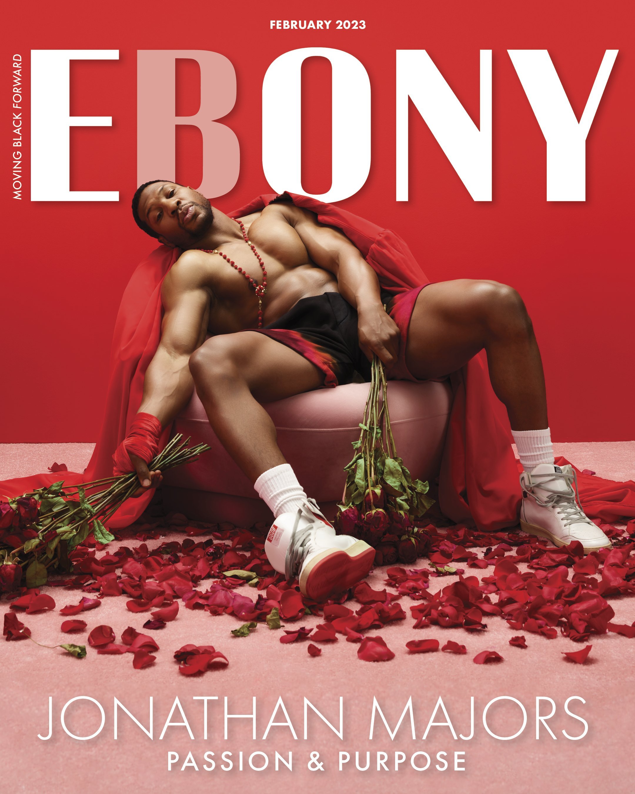 Jonathan+Majors+Retouched+Cover+E.jpg