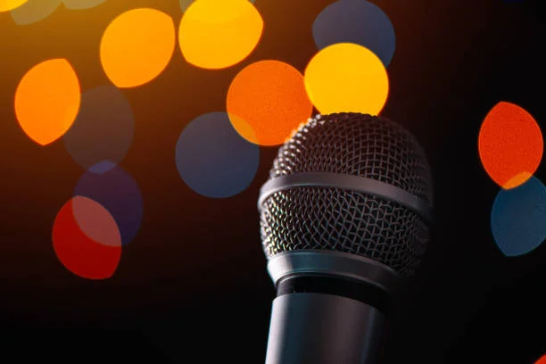 istockphoto-886694468-612x612.jpg