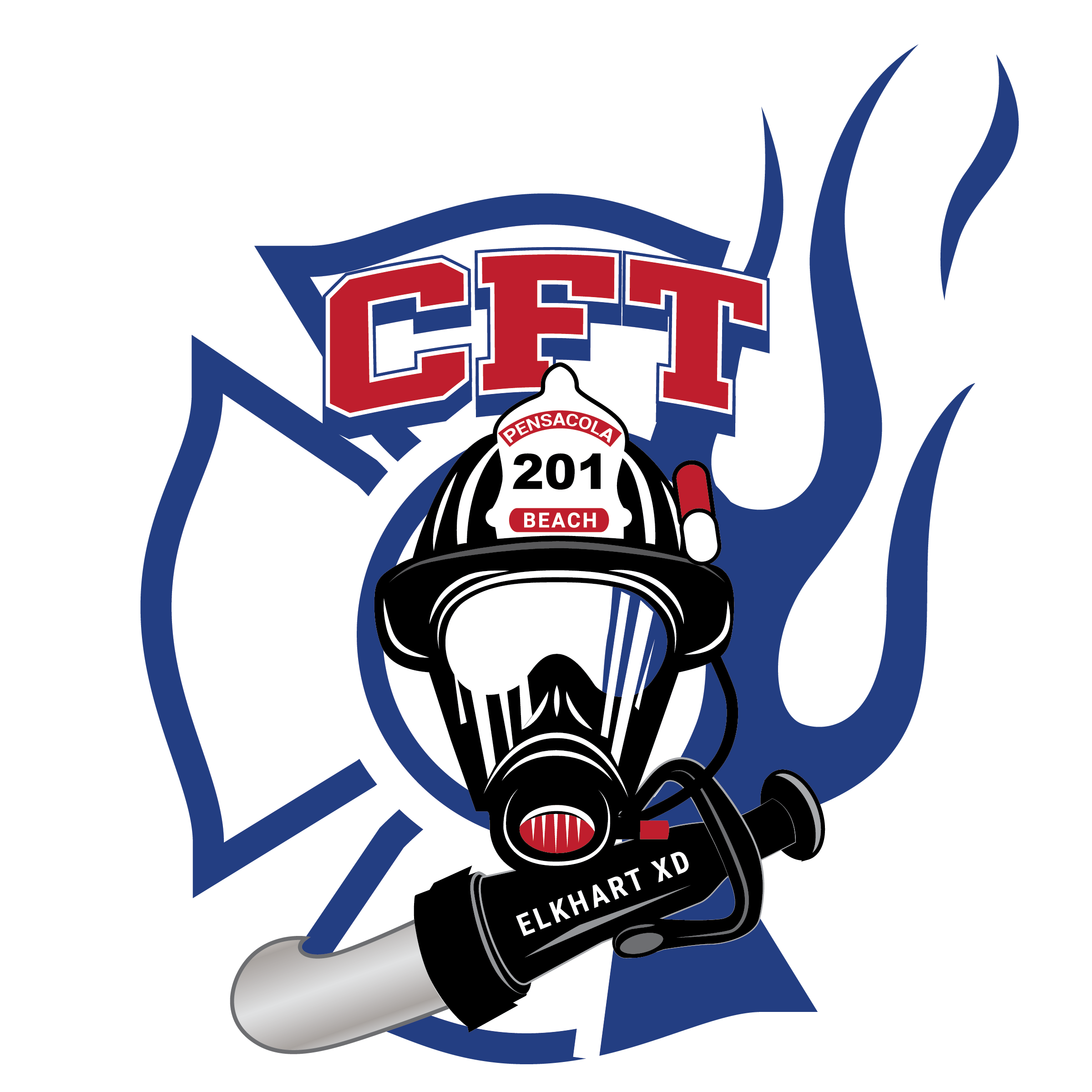 CFT_2020_EDIT-01.png