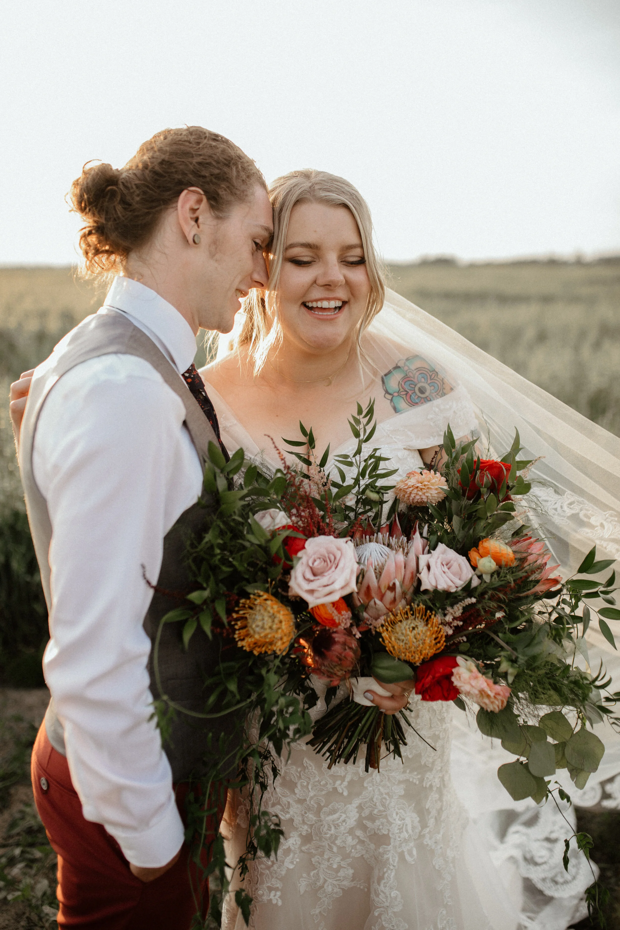 haven_photo_co_-347.jpg