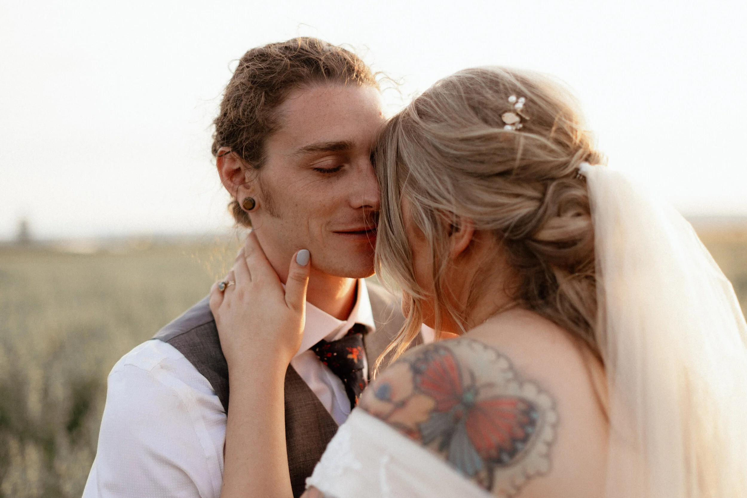 haven_photo_co_-398.jpg