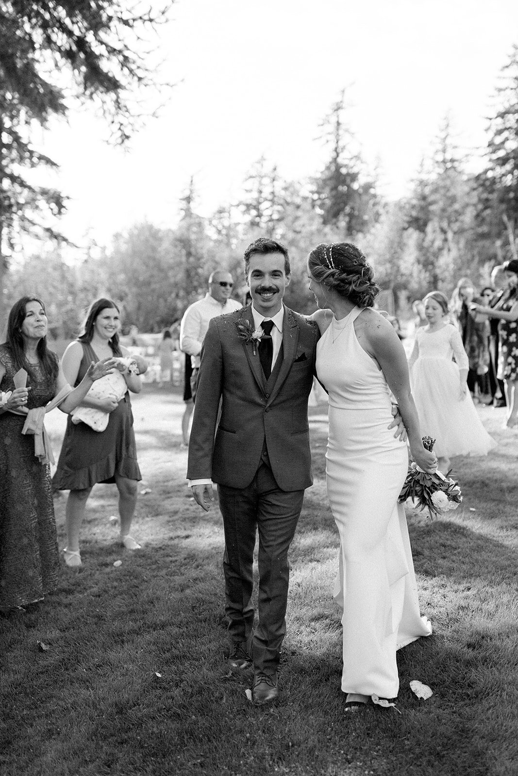 havenphotoco-seattleweddingphotographer--12_websize.jpg