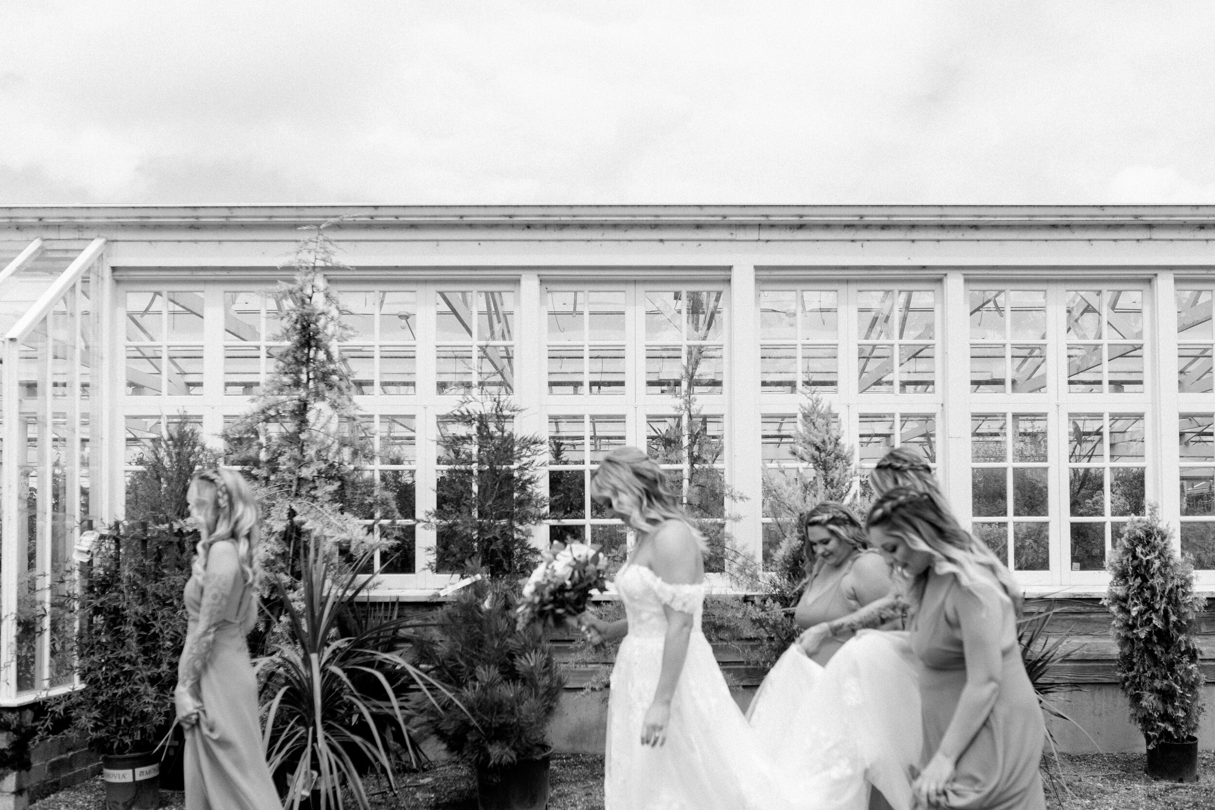 seattleweddingphotographerhavenphotoco-70.jpg