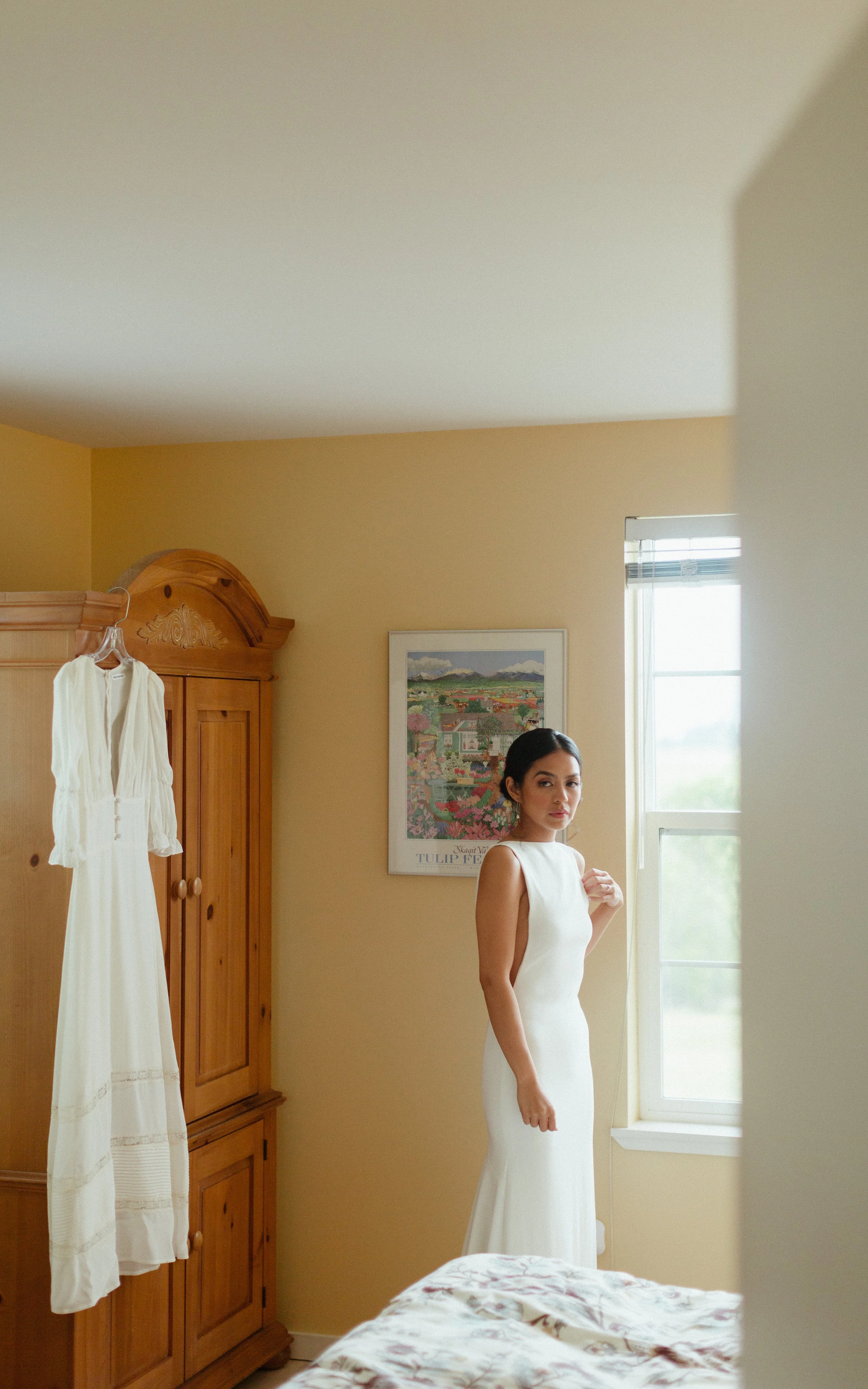 untitled-6.jpg