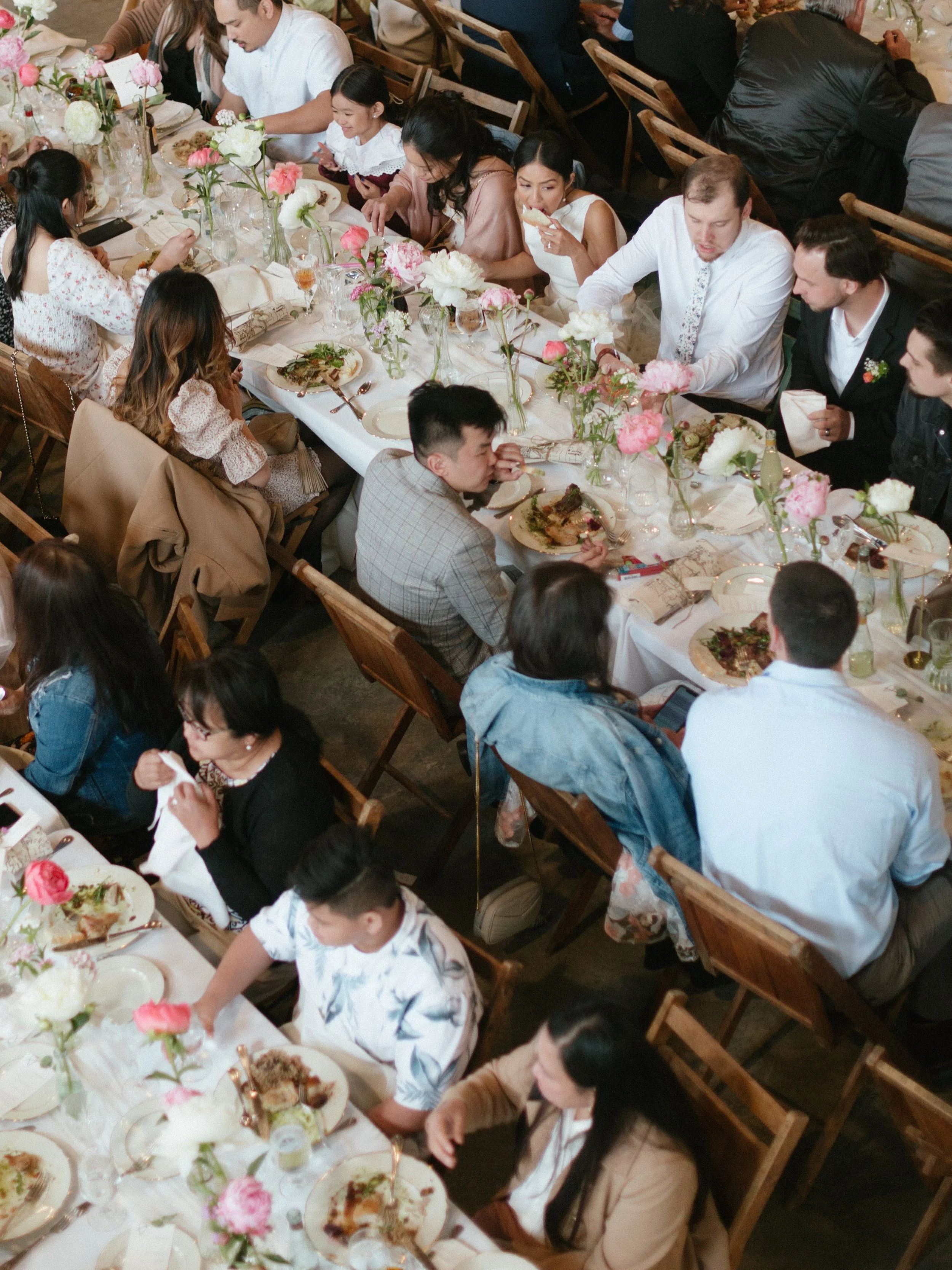 &mdash; a favorite day at @christiansons_weddings with @antherafloral and many other lovely people and vendors 💐🫶🏼!!
