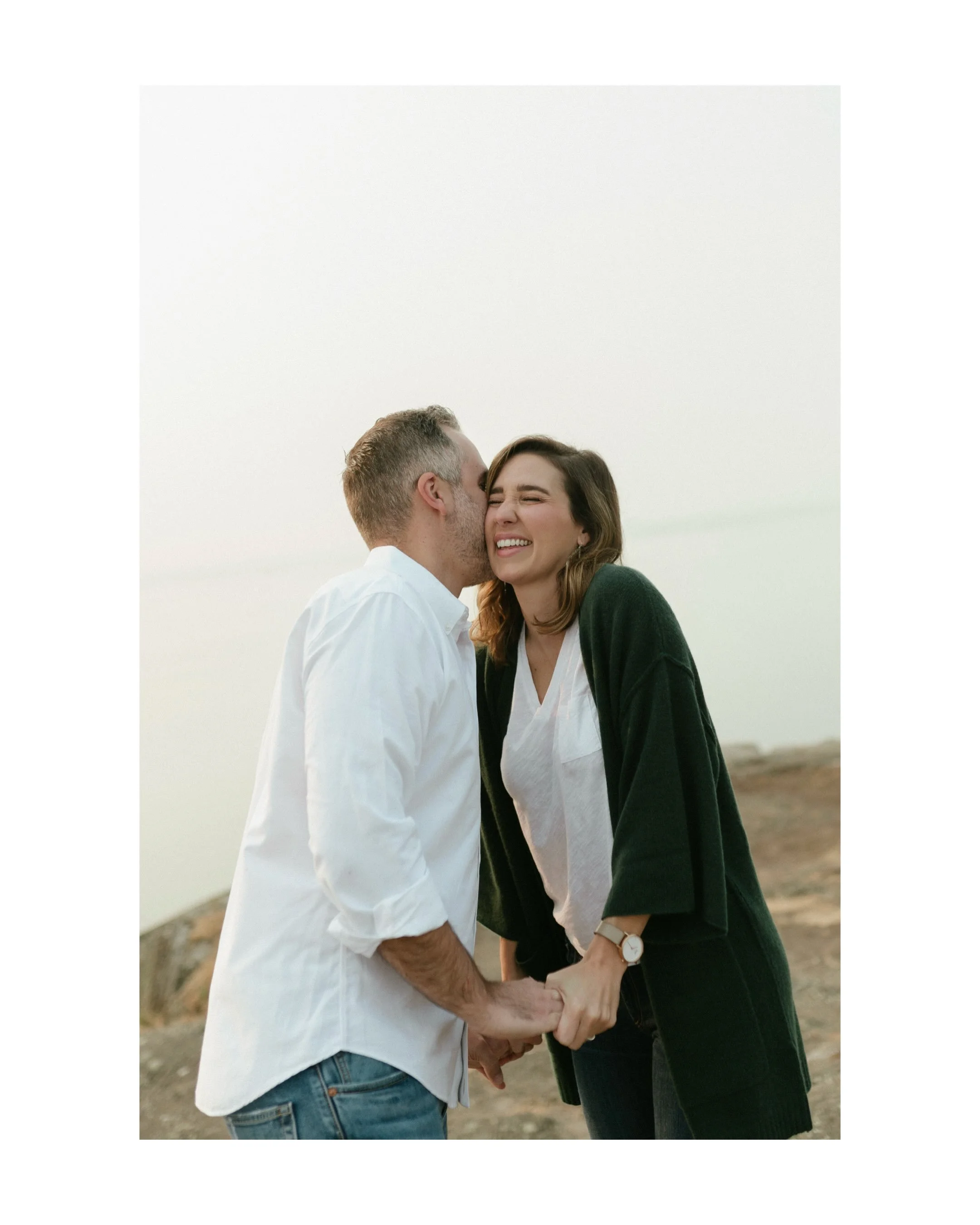 &mdash; I would love to have an excuse to get back to the islands!! I absolutely love shooting there. Was supposed to shoot a wedding at the lovely @saltwaterfarmsji but covid changed our plans so long ago and still dreaming about it!! 🐋✨💐

#Friday