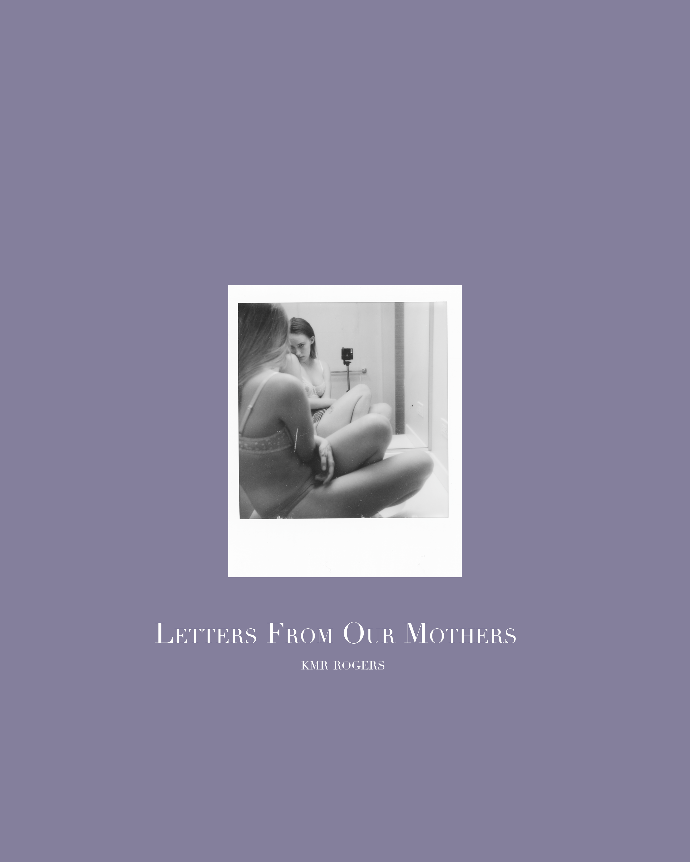 cover.PNG