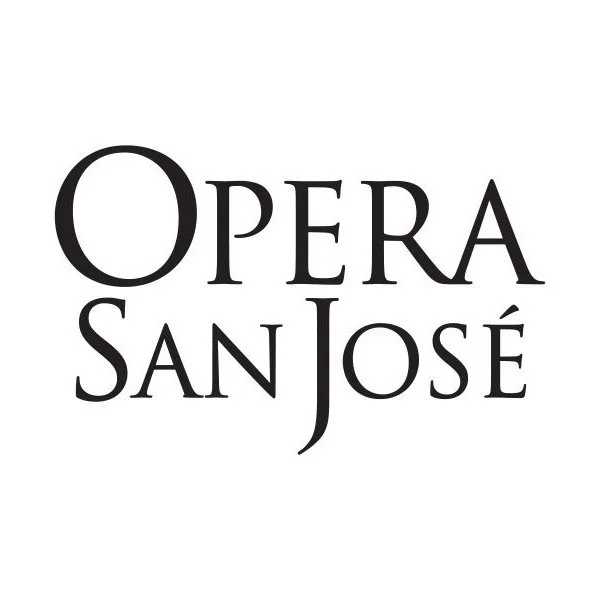 Madama Butterfly and Cavalleria Rusticana
