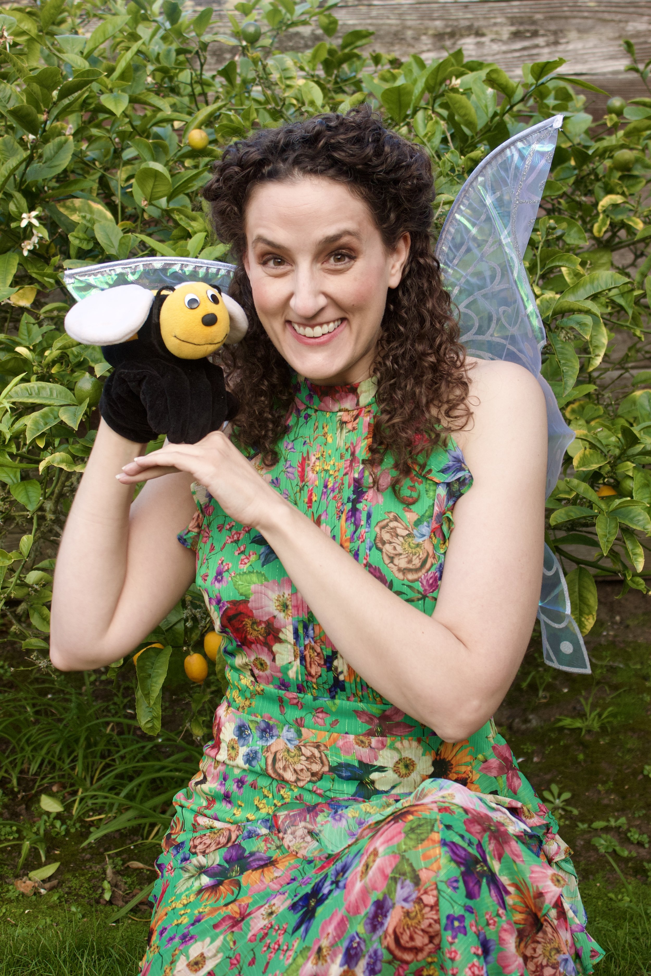 Photo by Adam Paioff