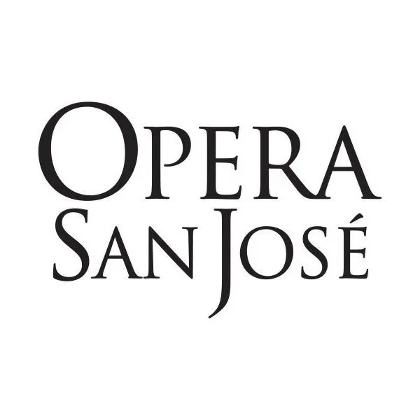 Fruma-Sarah in FIDDLER ON THE ROOF