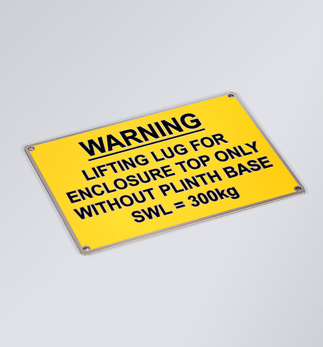 Safety-signs00001b.jpg