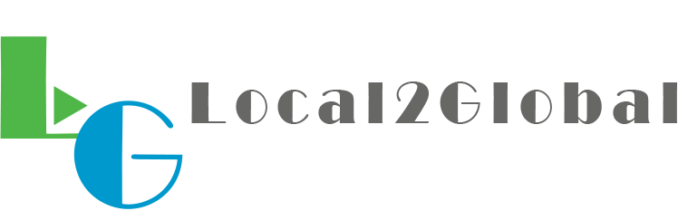 Local2Global, LLC